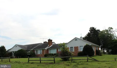 7787 GREENWICH ROAD