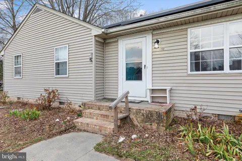 219 MILDALE DRIVE