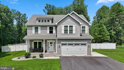 24128 JERRICO ROAD #62