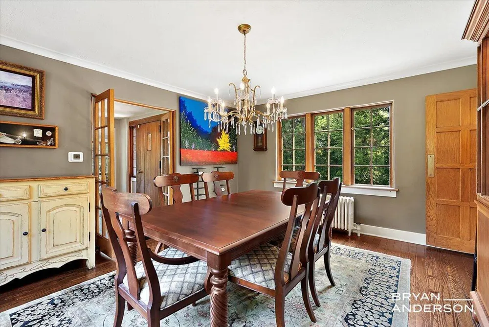 1830 Bridge Street NW Grand Rapids, MI 49504