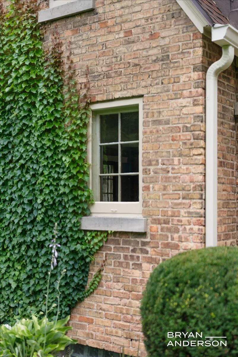1830 Bridge Street NW Grand Rapids, MI 49504