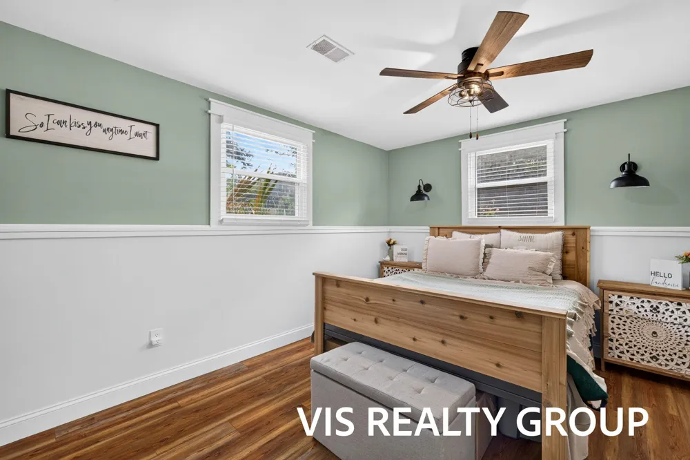531 E Chadwick Drive Muskegon, MI 49445