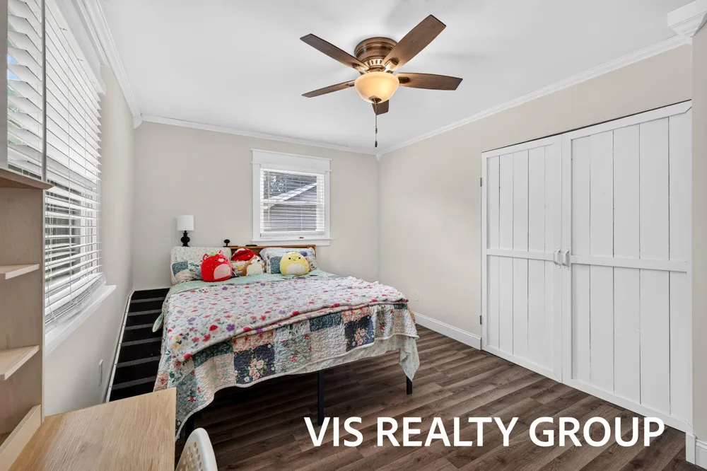531 E Chadwick Drive Muskegon, MI 49445