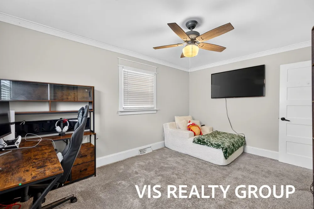 531 E Chadwick Drive Muskegon, MI 49445