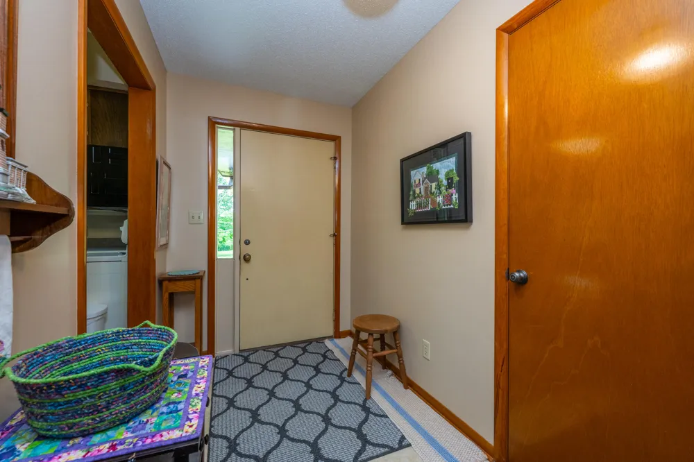 9254 Garr Road Berrien Springs, MI 49103