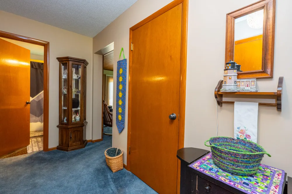 9254 Garr Road Berrien Springs, MI 49103