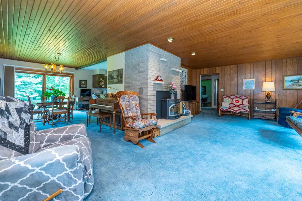 9254 Garr Road Berrien Springs, MI 49103