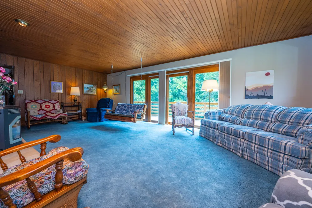 9254 Garr Road Berrien Springs, MI 49103