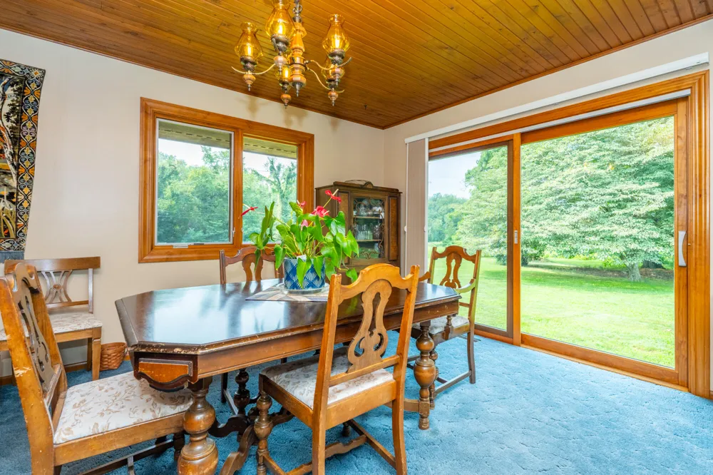 9254 Garr Road Berrien Springs, MI 49103