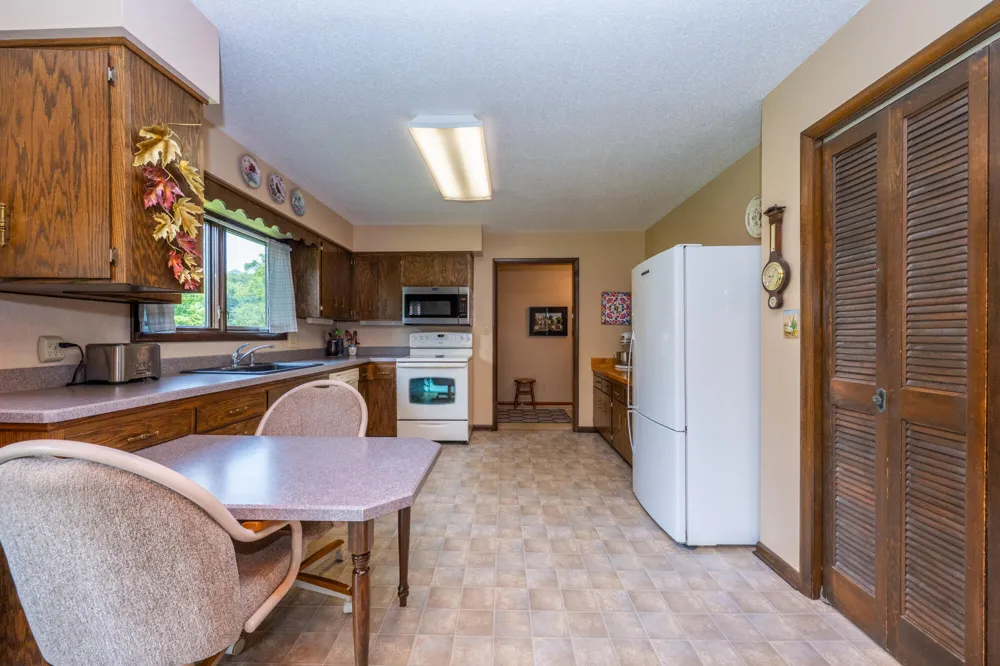 9254 Garr Road Berrien Springs, MI 49103