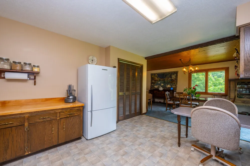 9254 Garr Road Berrien Springs, MI 49103
