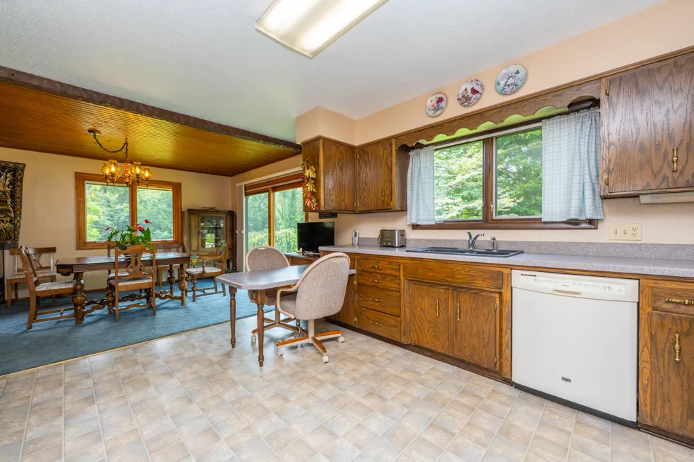 9254 Garr Road Berrien Springs, MI 49103