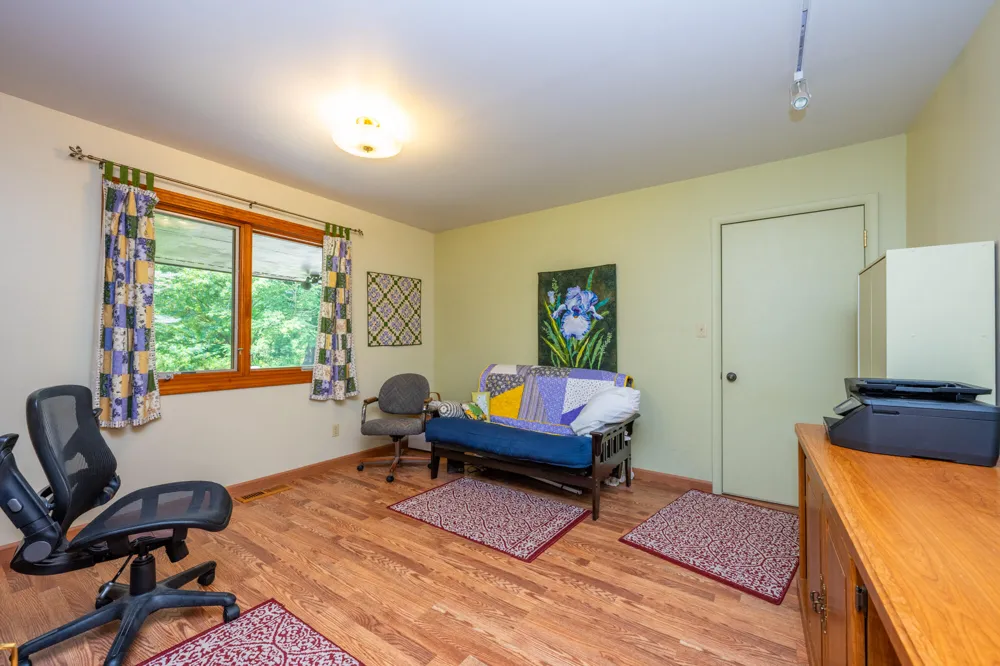 9254 Garr Road Berrien Springs, MI 49103