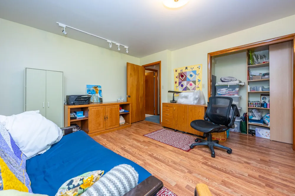 9254 Garr Road Berrien Springs, MI 49103