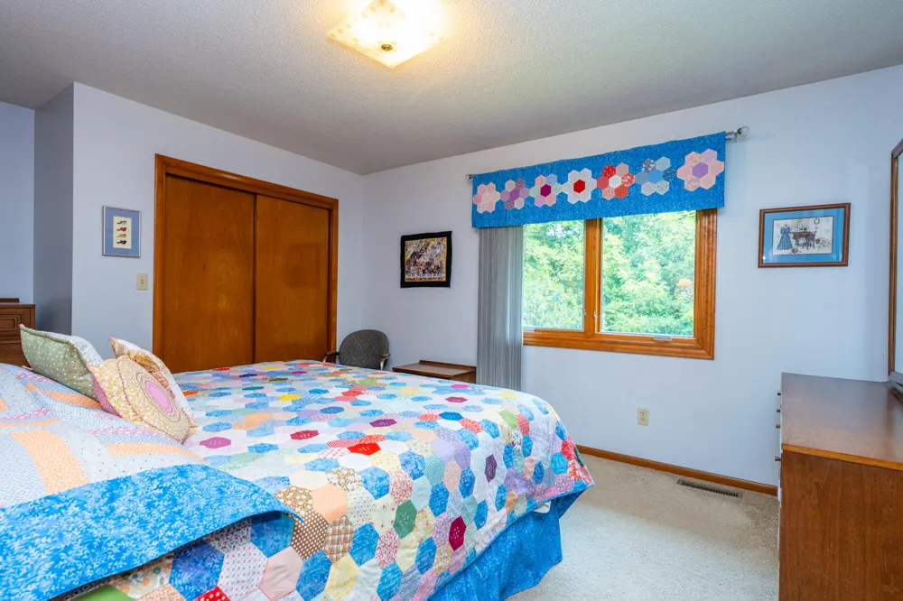 9254 Garr Road Berrien Springs, MI 49103