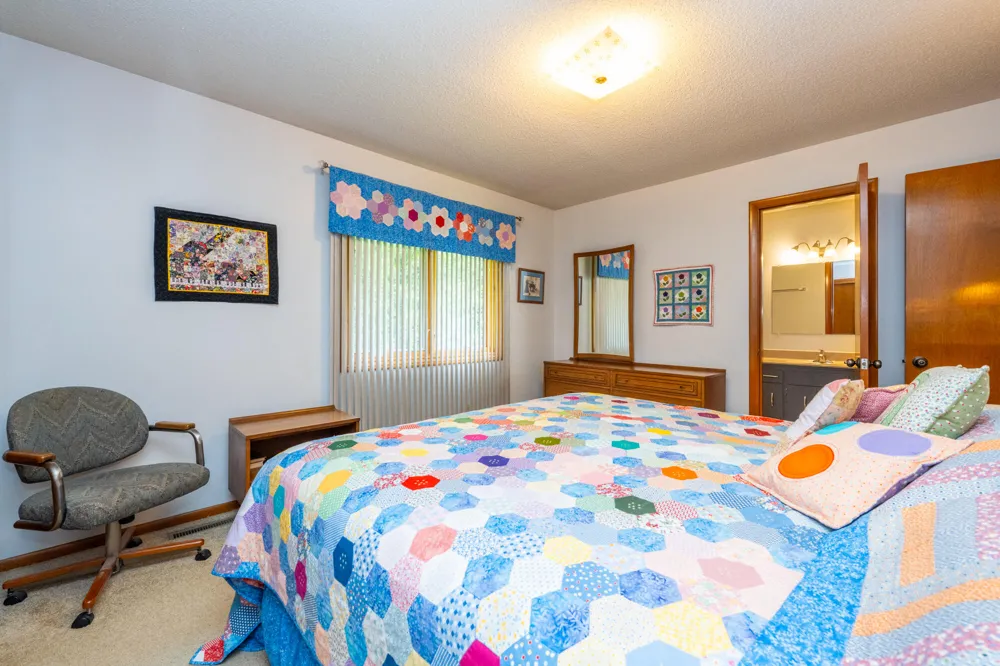 9254 Garr Road Berrien Springs, MI 49103