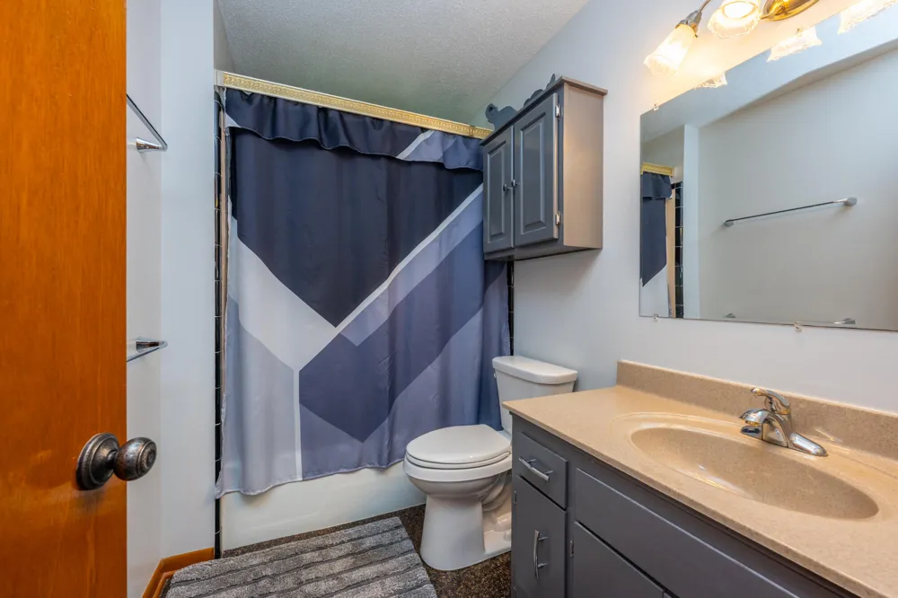 9254 Garr Road Berrien Springs, MI 49103