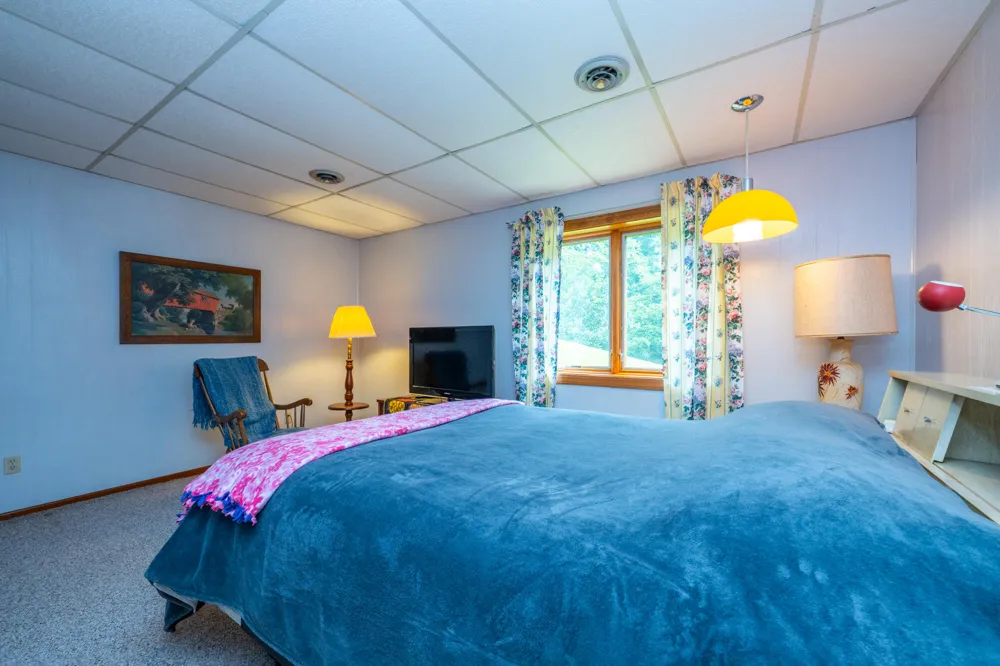 9254 Garr Road Berrien Springs, MI 49103