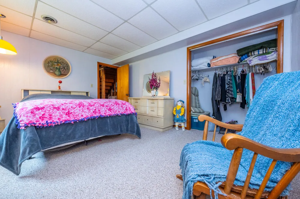 9254 Garr Road Berrien Springs, MI 49103