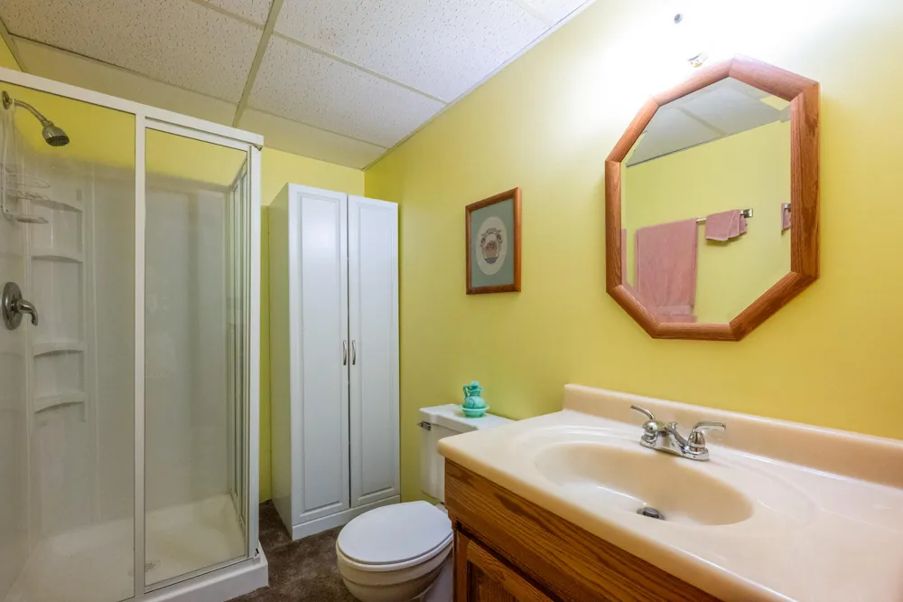 9254 Garr Road Berrien Springs, MI 49103