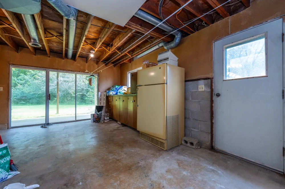 9254 Garr Road Berrien Springs, MI 49103
