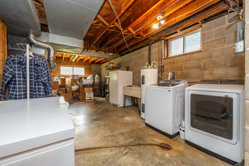 9254 Garr Road Berrien Springs, MI 49103