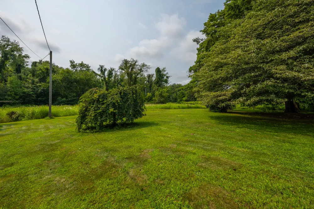9254 Garr Road Berrien Springs, MI 49103