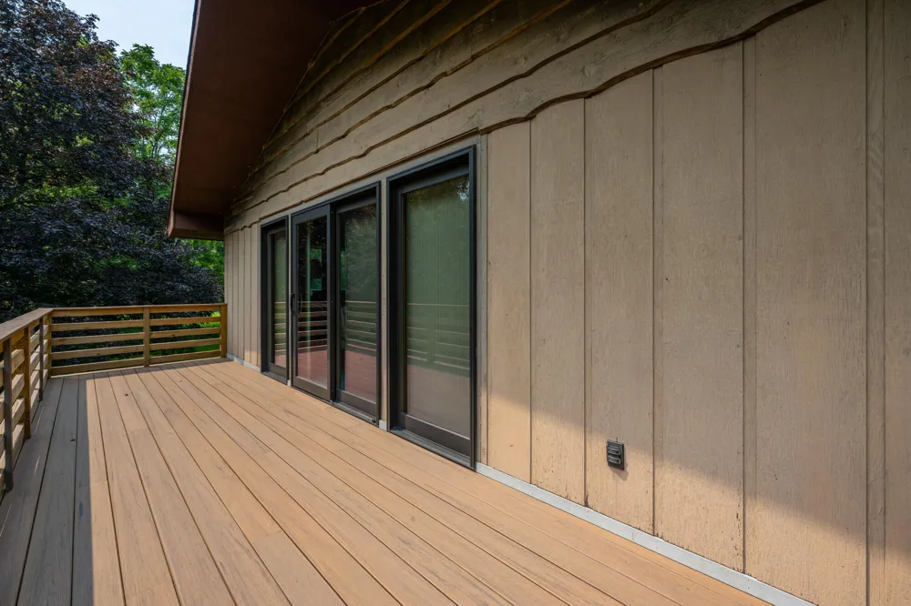 9254 Garr Road Berrien Springs, MI 49103