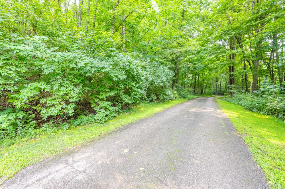 9254 Garr Road Berrien Springs, MI 49103