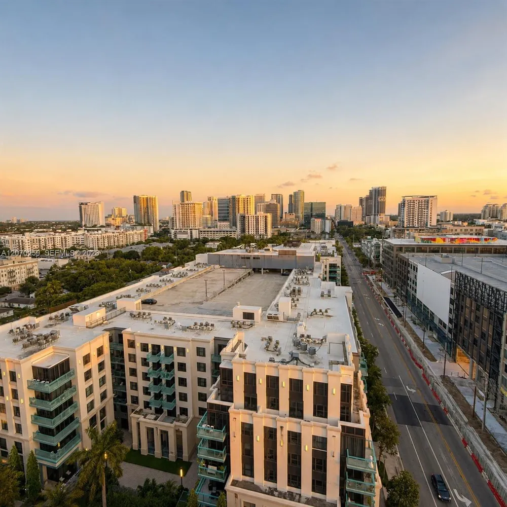 Fort Lauderdale #15 Fort Lauderdale, FL 33311