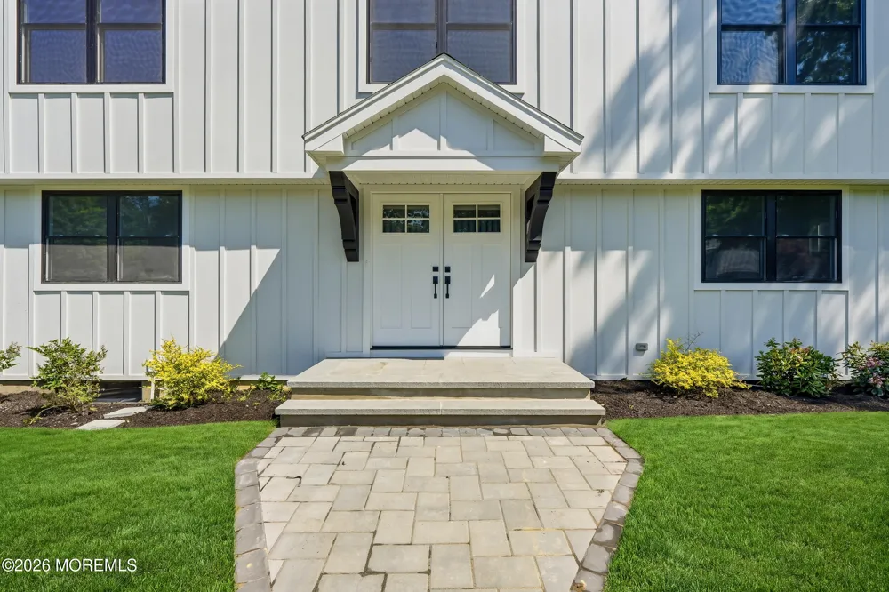 7 Pilgrim Hollow Road Ocean, NJ 07712