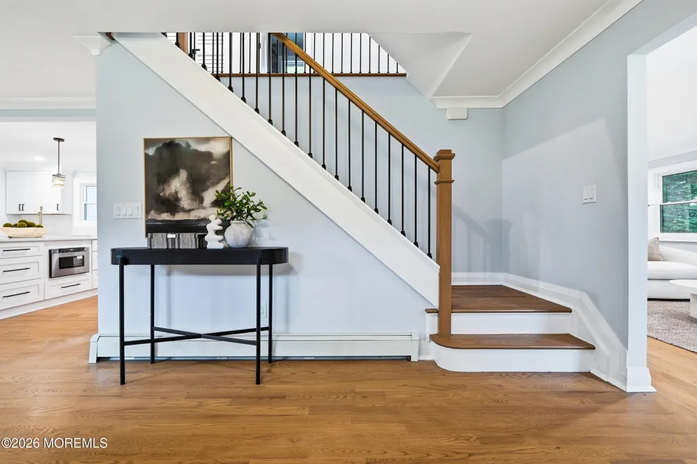 7 Pilgrim Hollow Road Ocean, NJ 07712