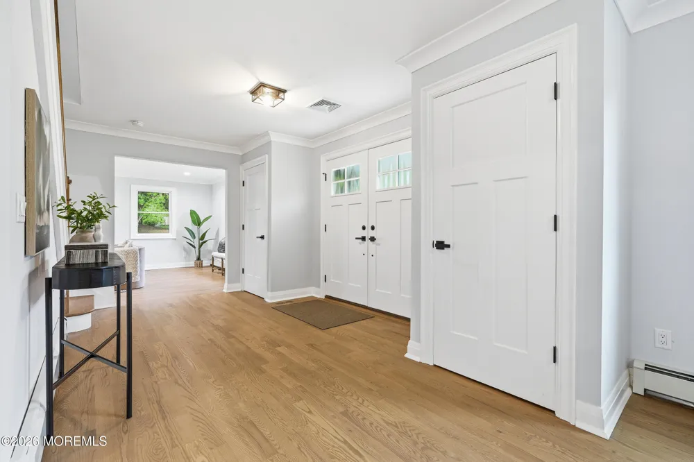7 Pilgrim Hollow Road Ocean, NJ 07712