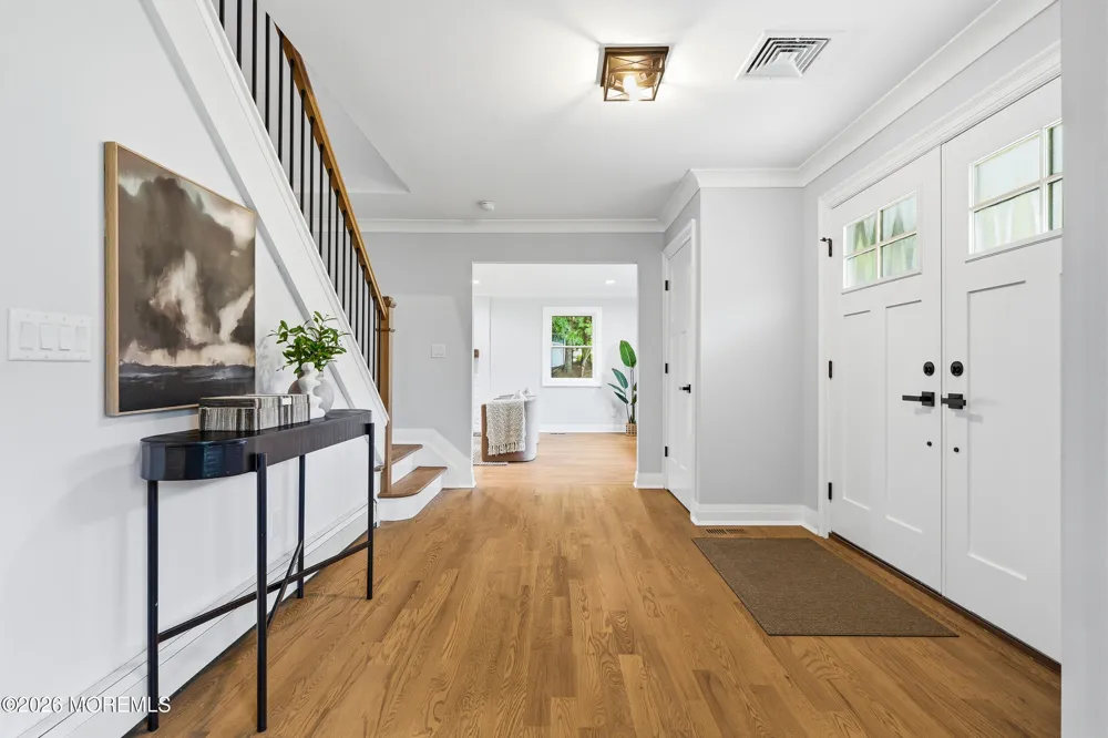 7 Pilgrim Hollow Road Ocean, NJ 07712