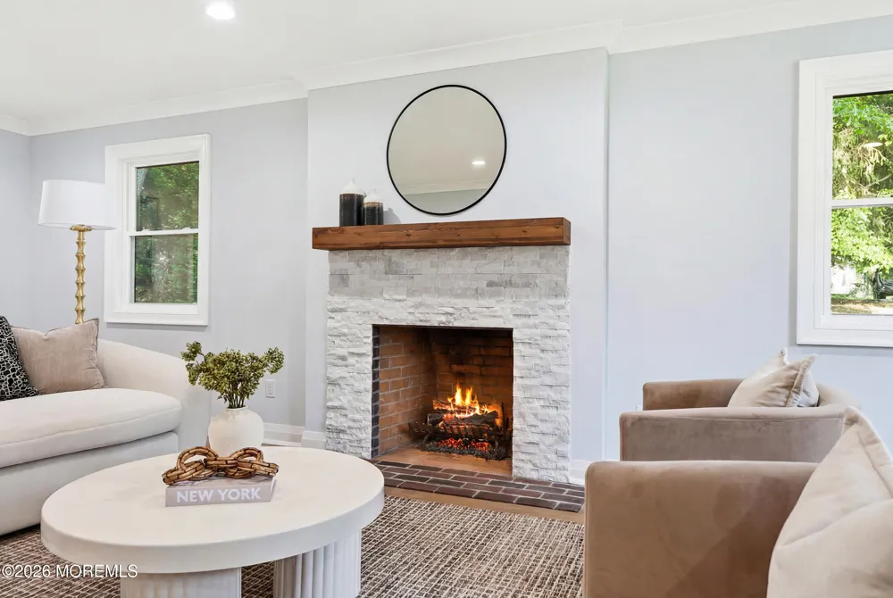 7 Pilgrim Hollow Road Ocean, NJ 07712