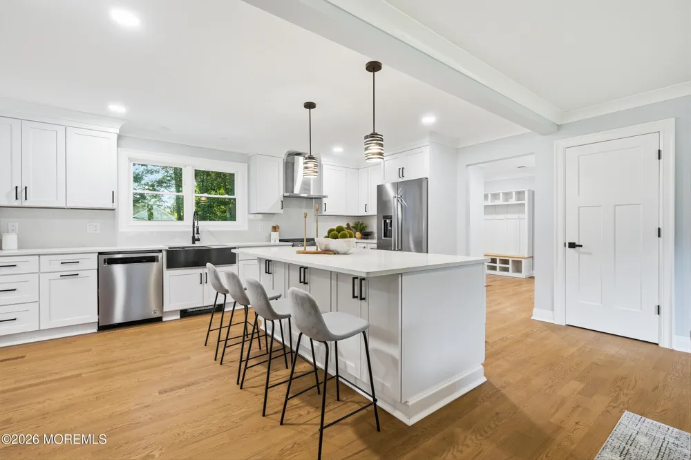 7 Pilgrim Hollow Road Ocean, NJ 07712
