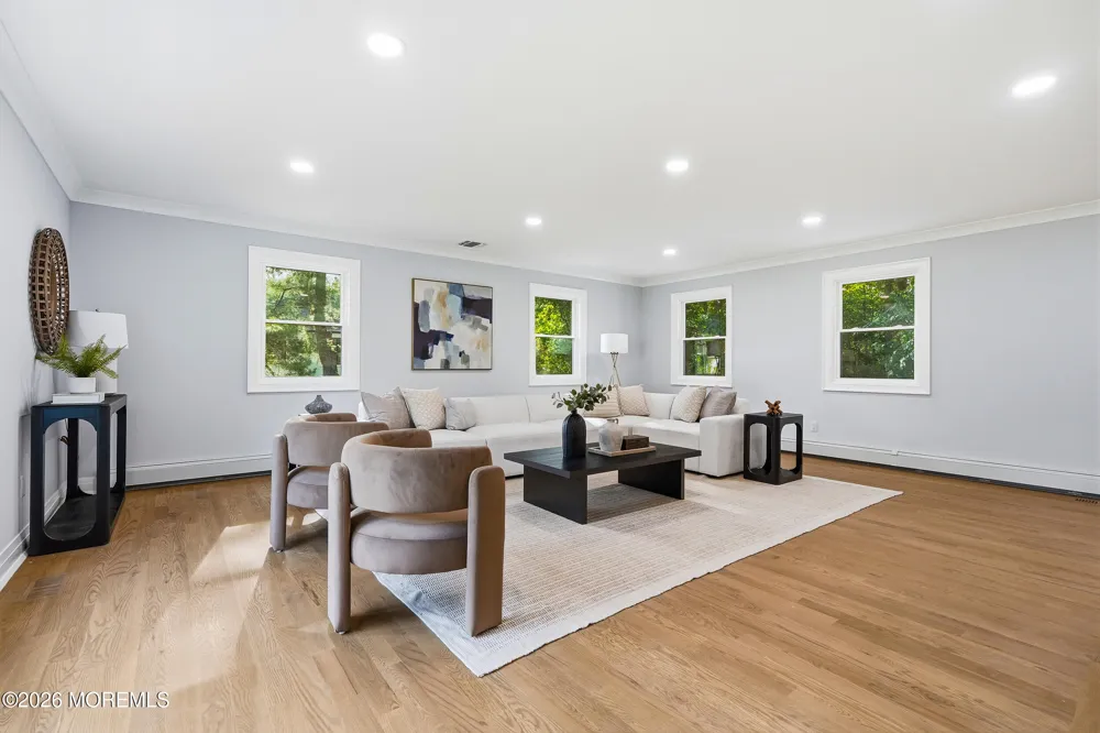 7 Pilgrim Hollow Road Ocean, NJ 07712
