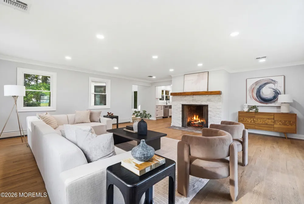 7 Pilgrim Hollow Road Ocean, NJ 07712