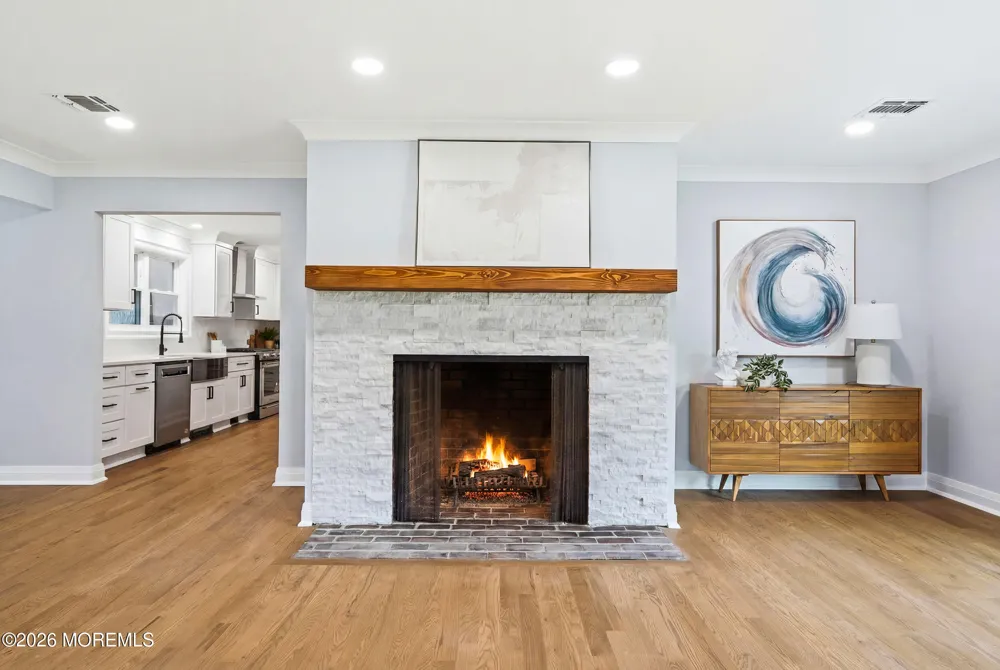 7 Pilgrim Hollow Road Ocean, NJ 07712