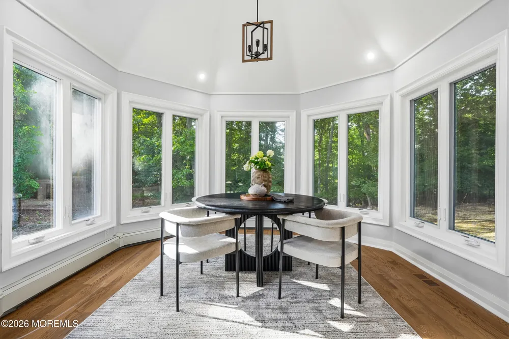 7 Pilgrim Hollow Road Ocean, NJ 07712