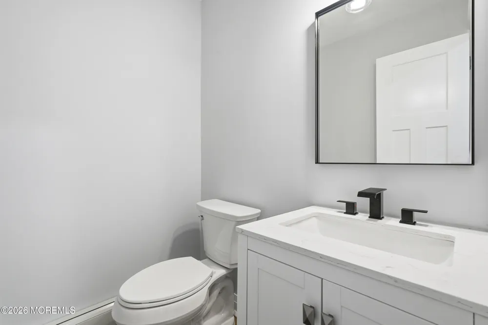 7 Pilgrim Hollow Road Ocean, NJ 07712