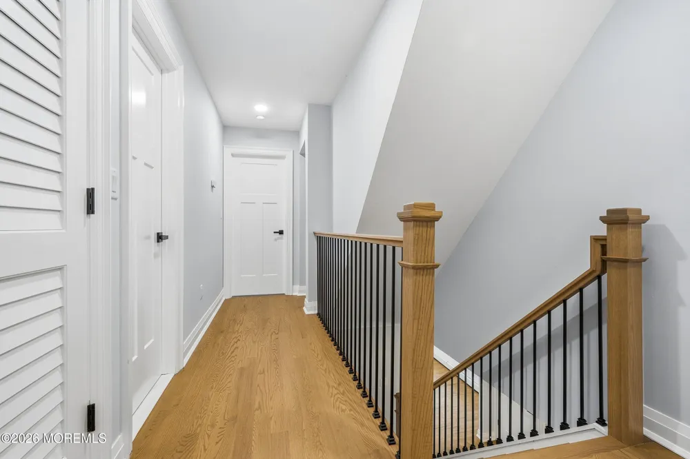 7 Pilgrim Hollow Road Ocean, NJ 07712