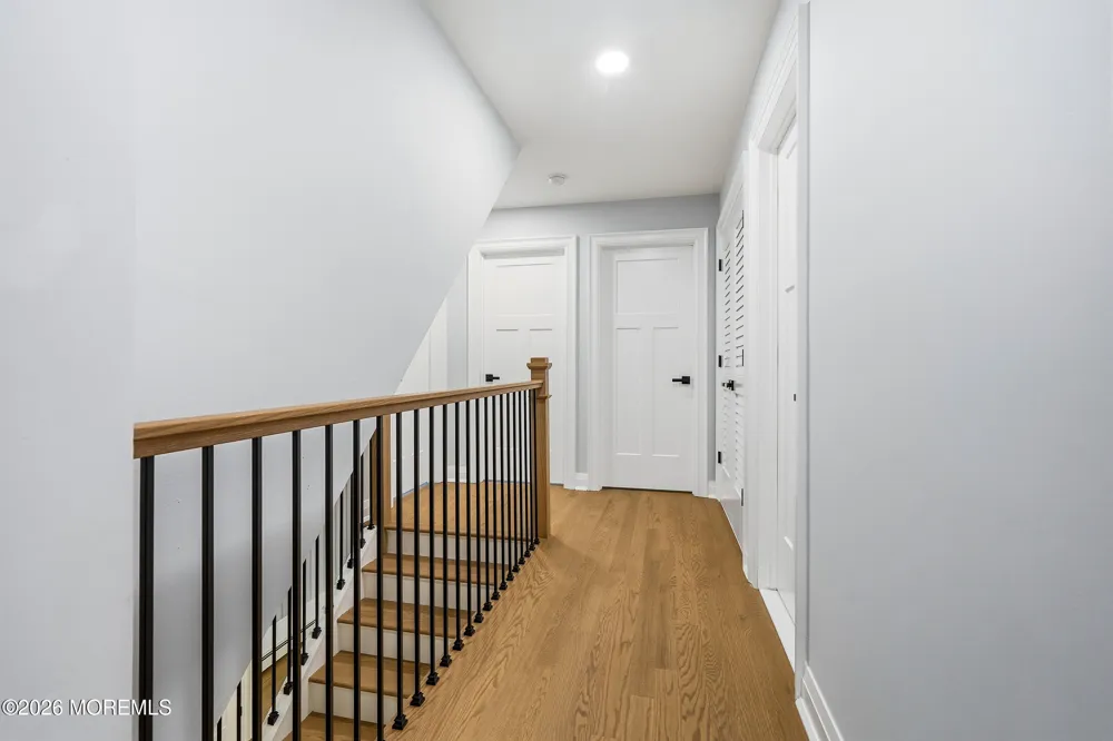 7 Pilgrim Hollow Road Ocean, NJ 07712