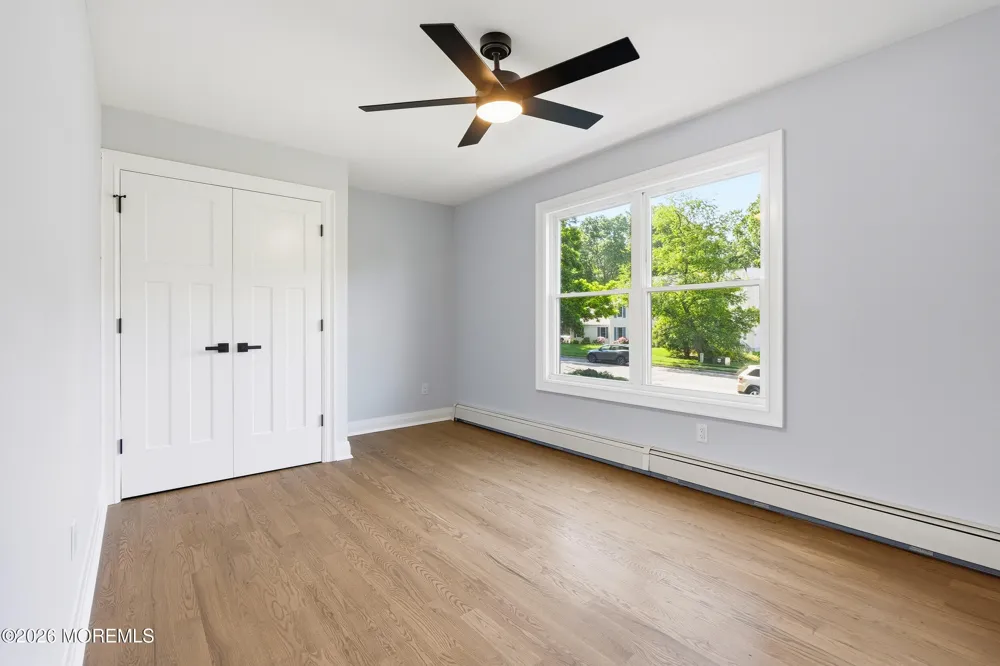 7 Pilgrim Hollow Road Ocean, NJ 07712