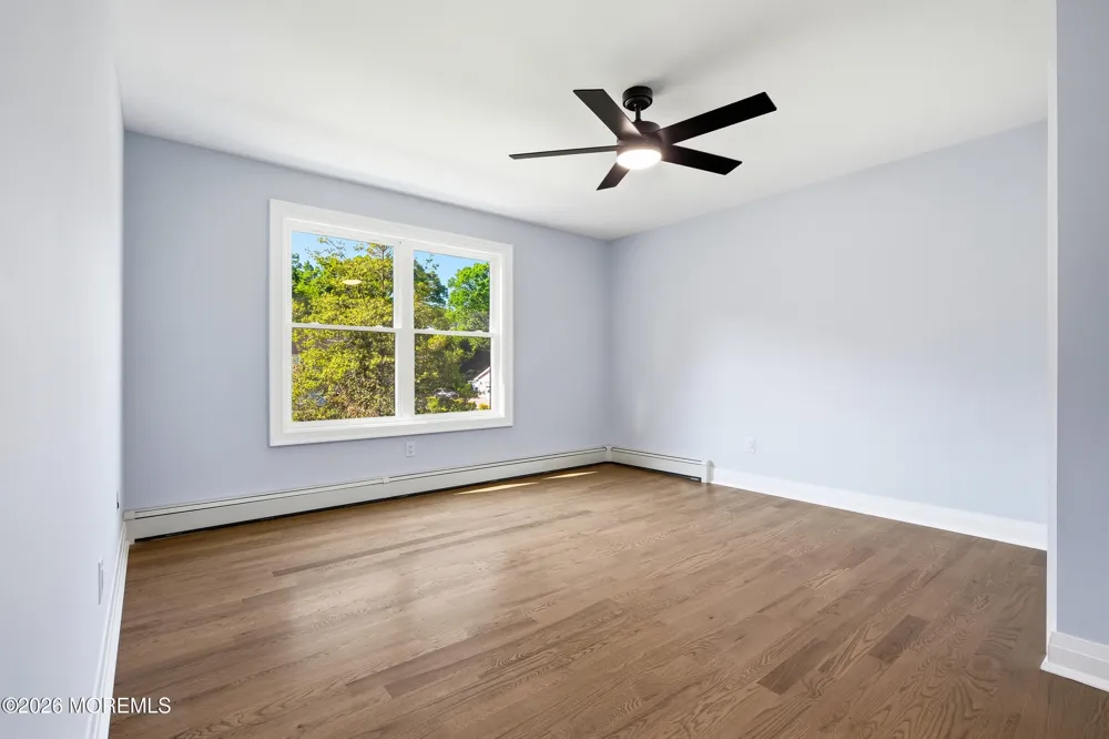 7 Pilgrim Hollow Road Ocean, NJ 07712