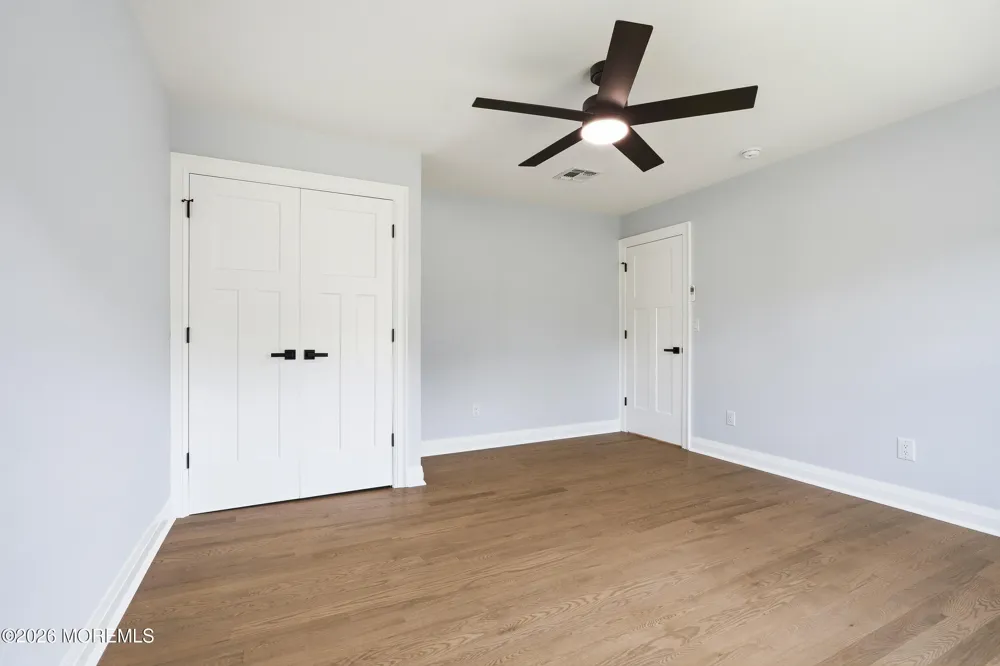 7 Pilgrim Hollow Road Ocean, NJ 07712