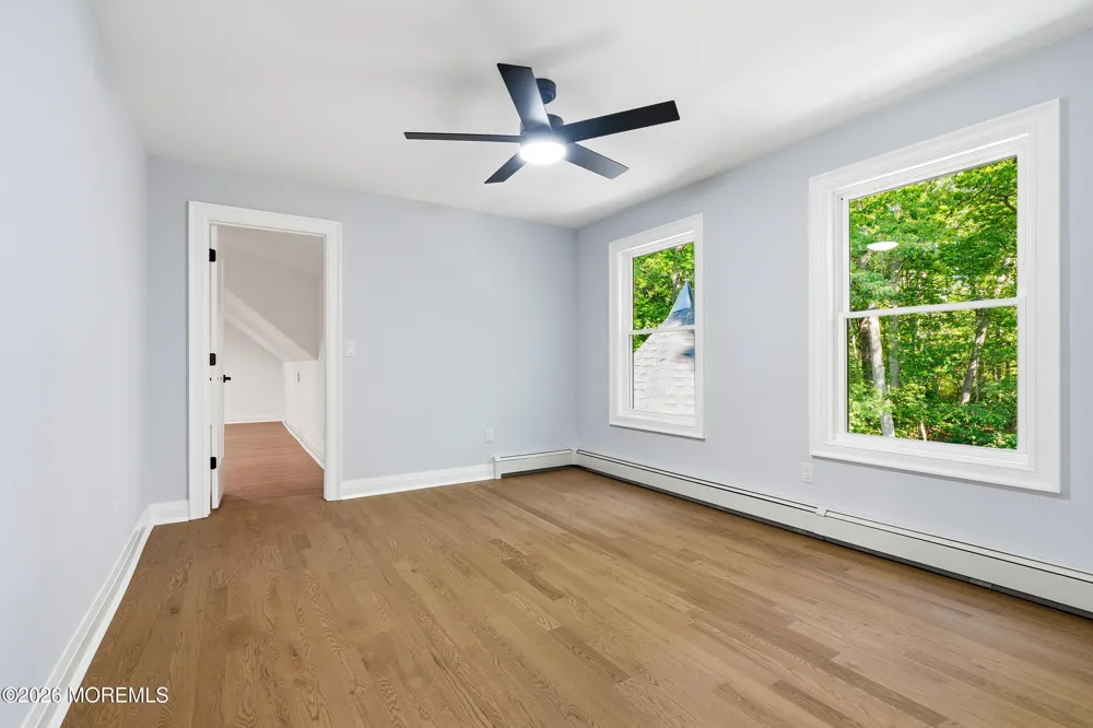 7 Pilgrim Hollow Road Ocean, NJ 07712