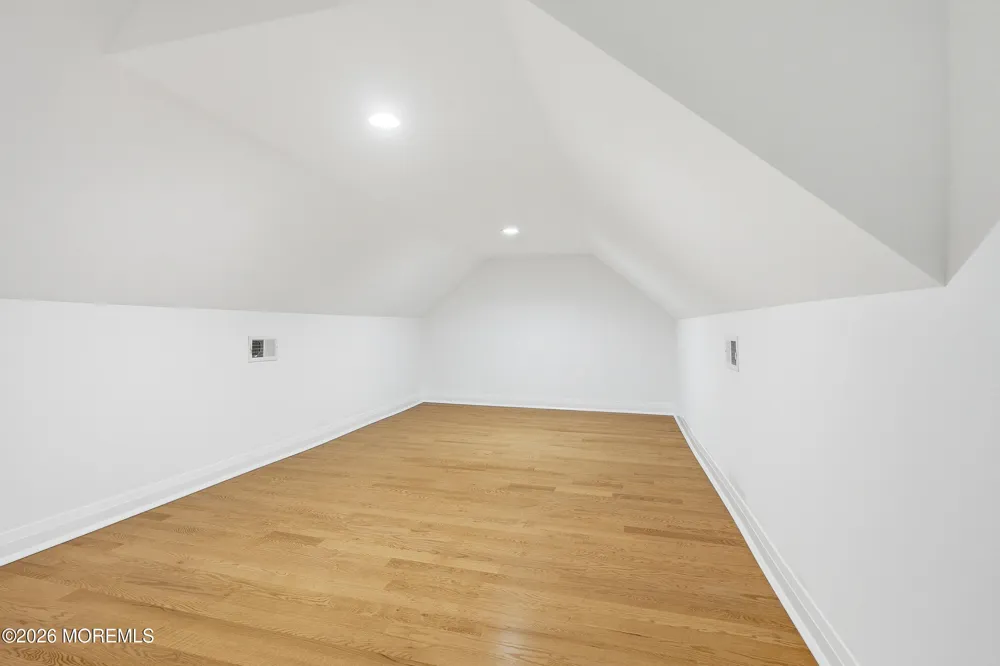 7 Pilgrim Hollow Road Ocean, NJ 07712