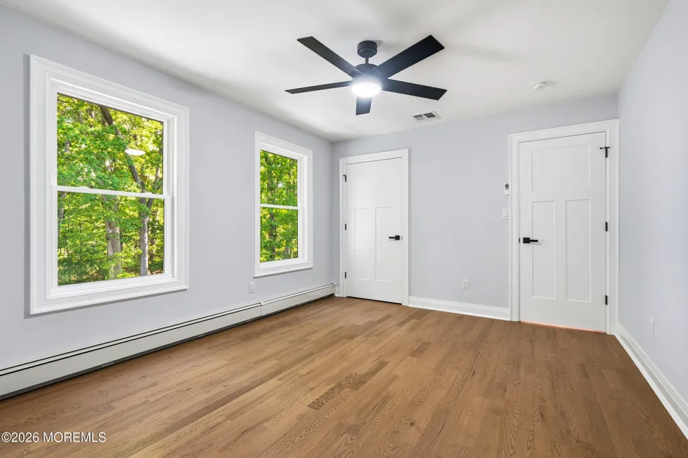 7 Pilgrim Hollow Road Ocean, NJ 07712