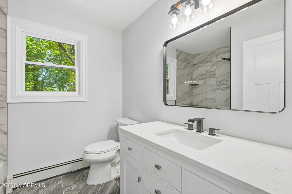 7 Pilgrim Hollow Road Ocean, NJ 07712